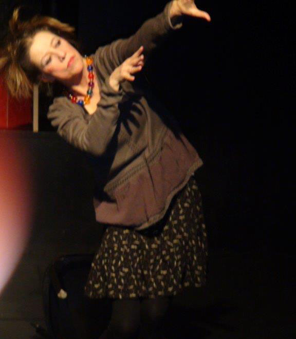 Birgit Hering Birgit Hering