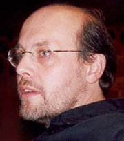 Roland Bittmann, Komponist und Dirigent