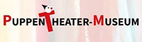 Puppentheater-Museum Berlin Programm Oktober - Dezember 2022