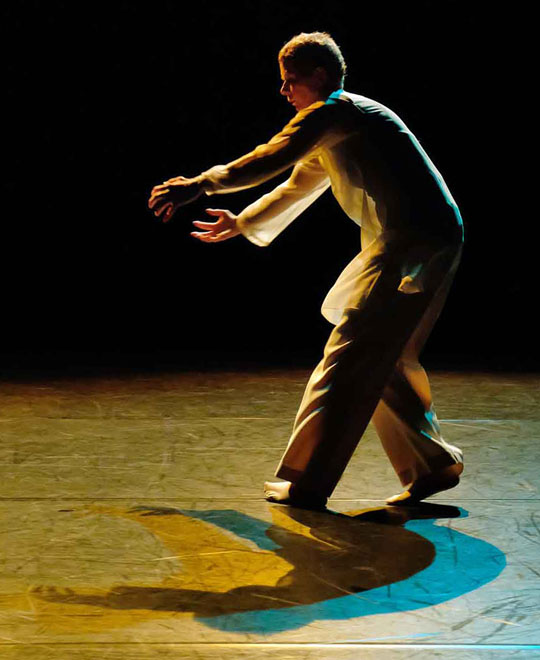 Patchwork Festival 2019 Foto 11, Tille Barkhoff