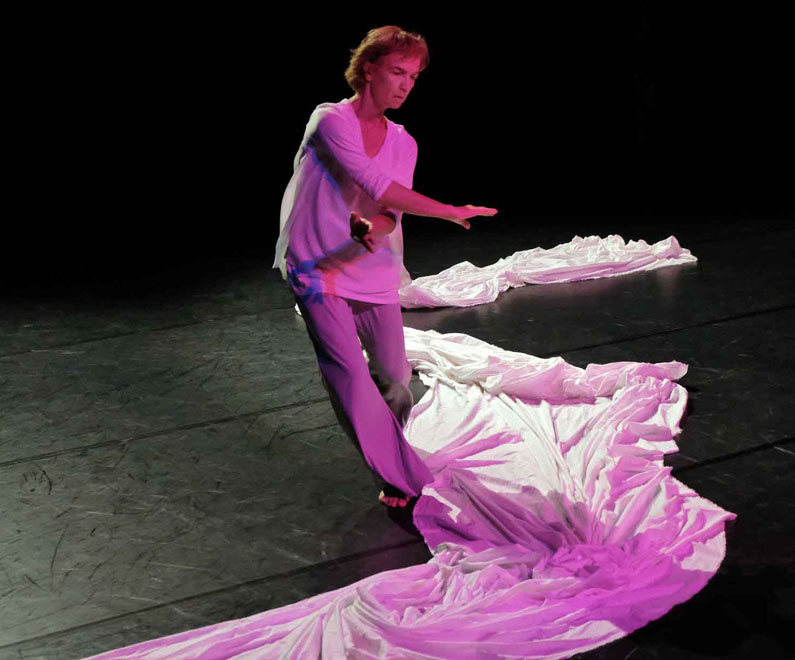 Patchwork Festival 2019 Foto 5, Ingrid Schweitzer