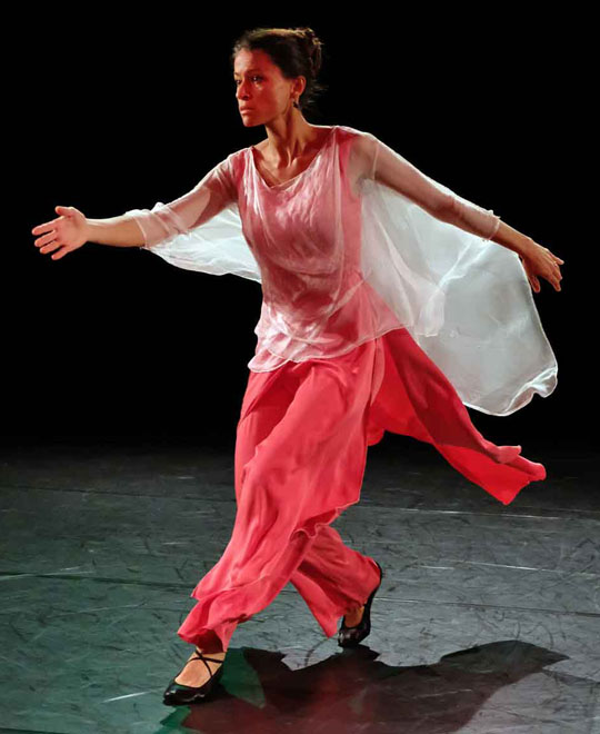 Patchwork Festival 2019 Foto 8