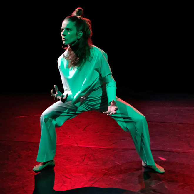 Patchwork Festival 2019 Foto 7, Lisa Blöchle