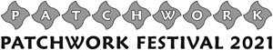 Patchwork Festival 2021 Abschlussbericht